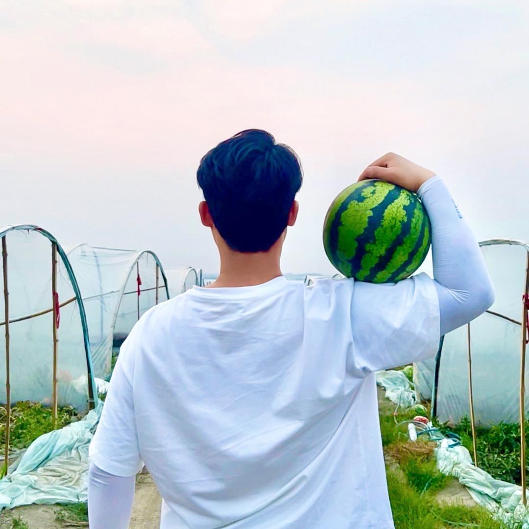 奥的-应季水果全国代发