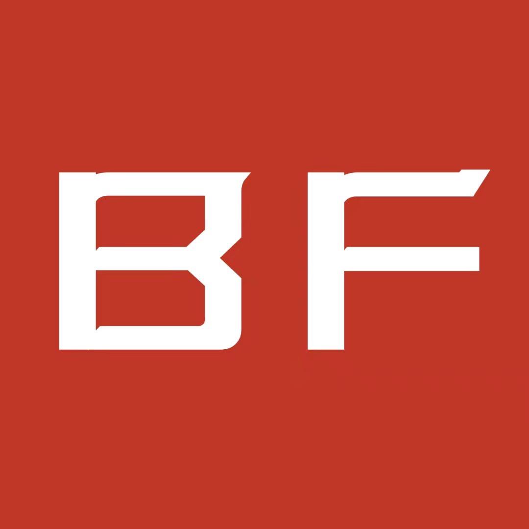 bfjiaju