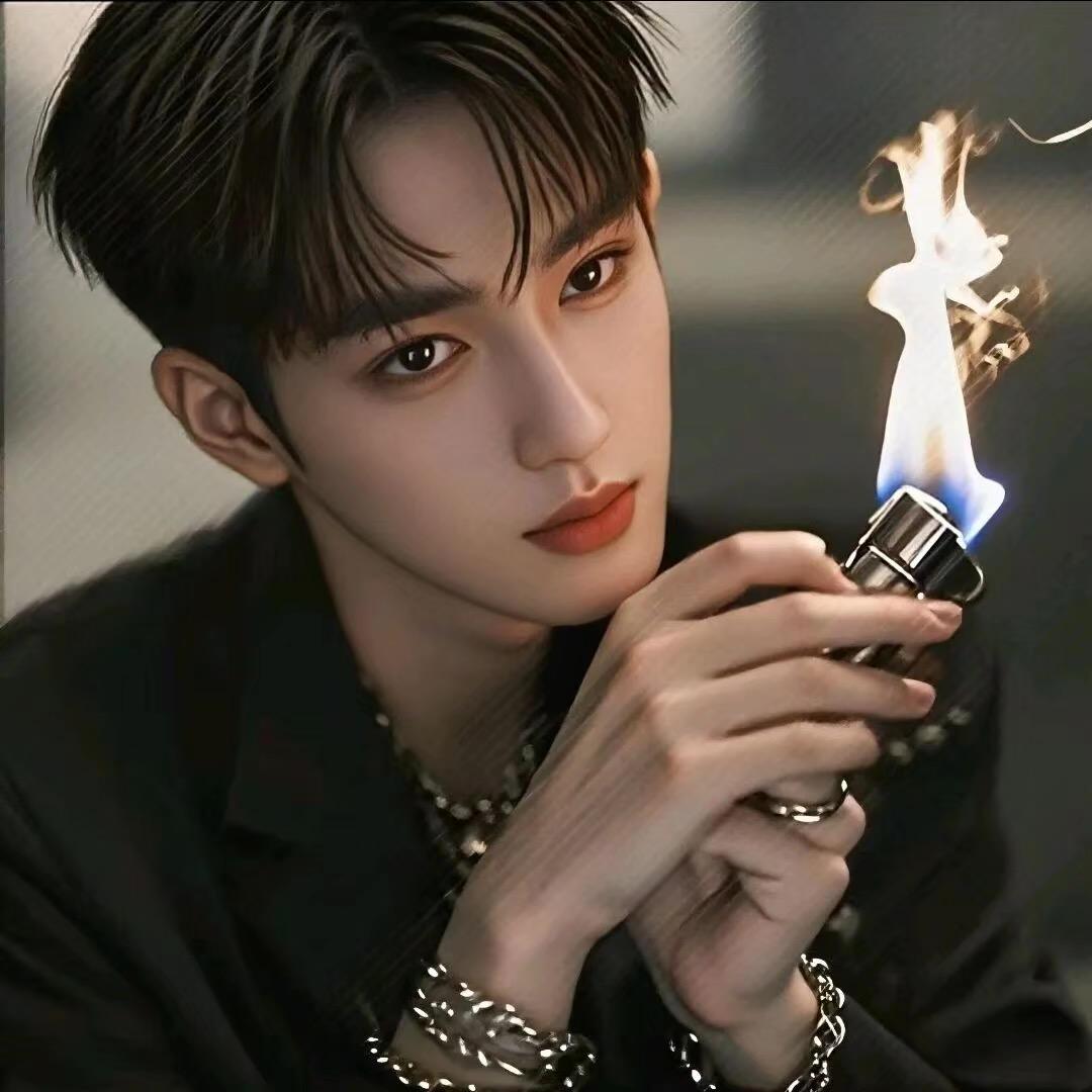 🚬᭄ཽ࿆低調٭大叔࿐ོ