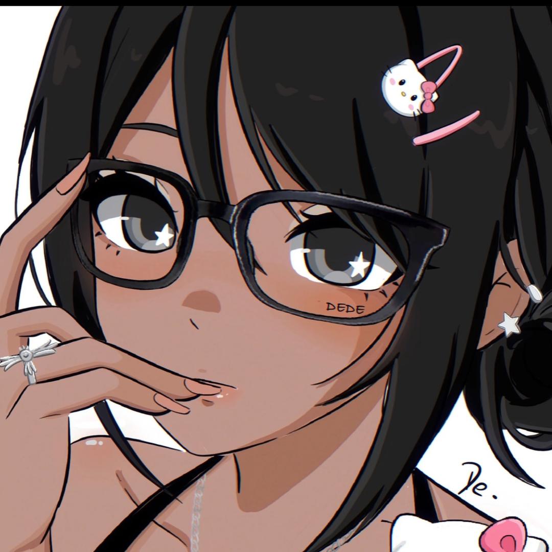 wowo