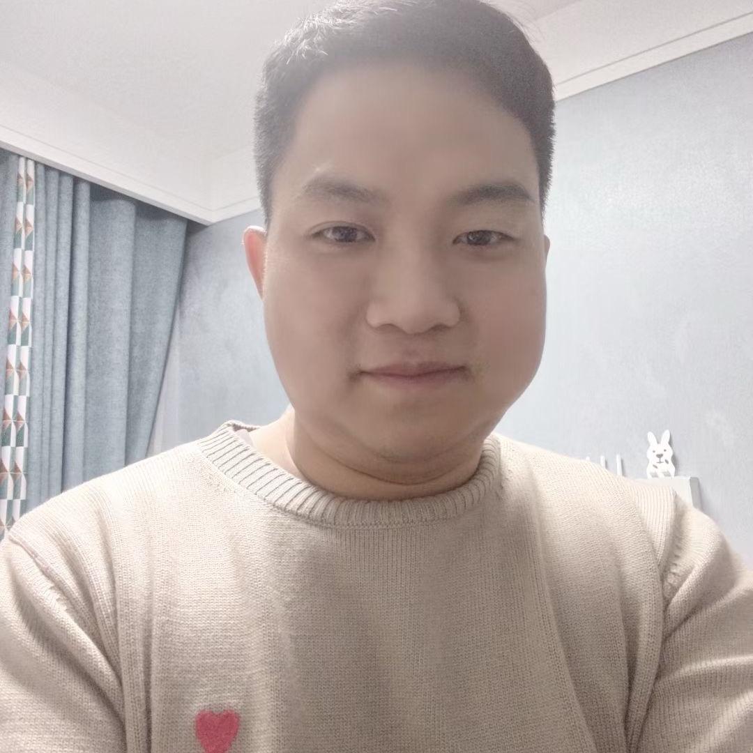 谢成桂（红白喜事一条龙服务)