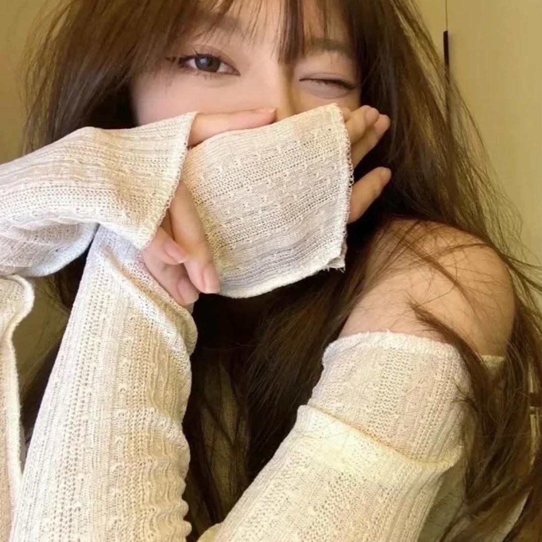 不想洗头👩🏼‍🎤