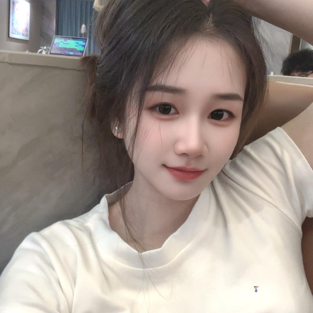 小样爱睡觉🥱