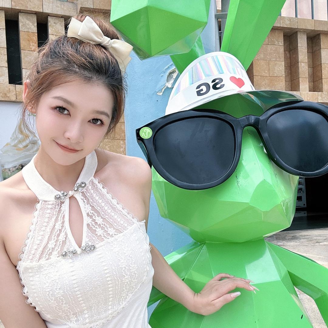 是娇娇吖🍬