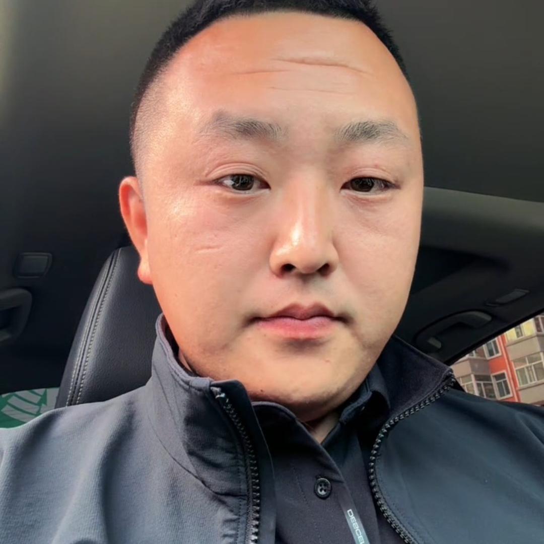 重生之我在明水开家早餐店🤣