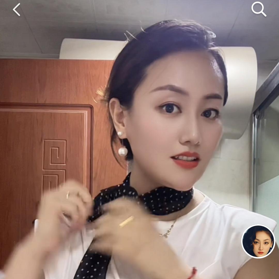 @倩《钱多多 》🙏🙏
