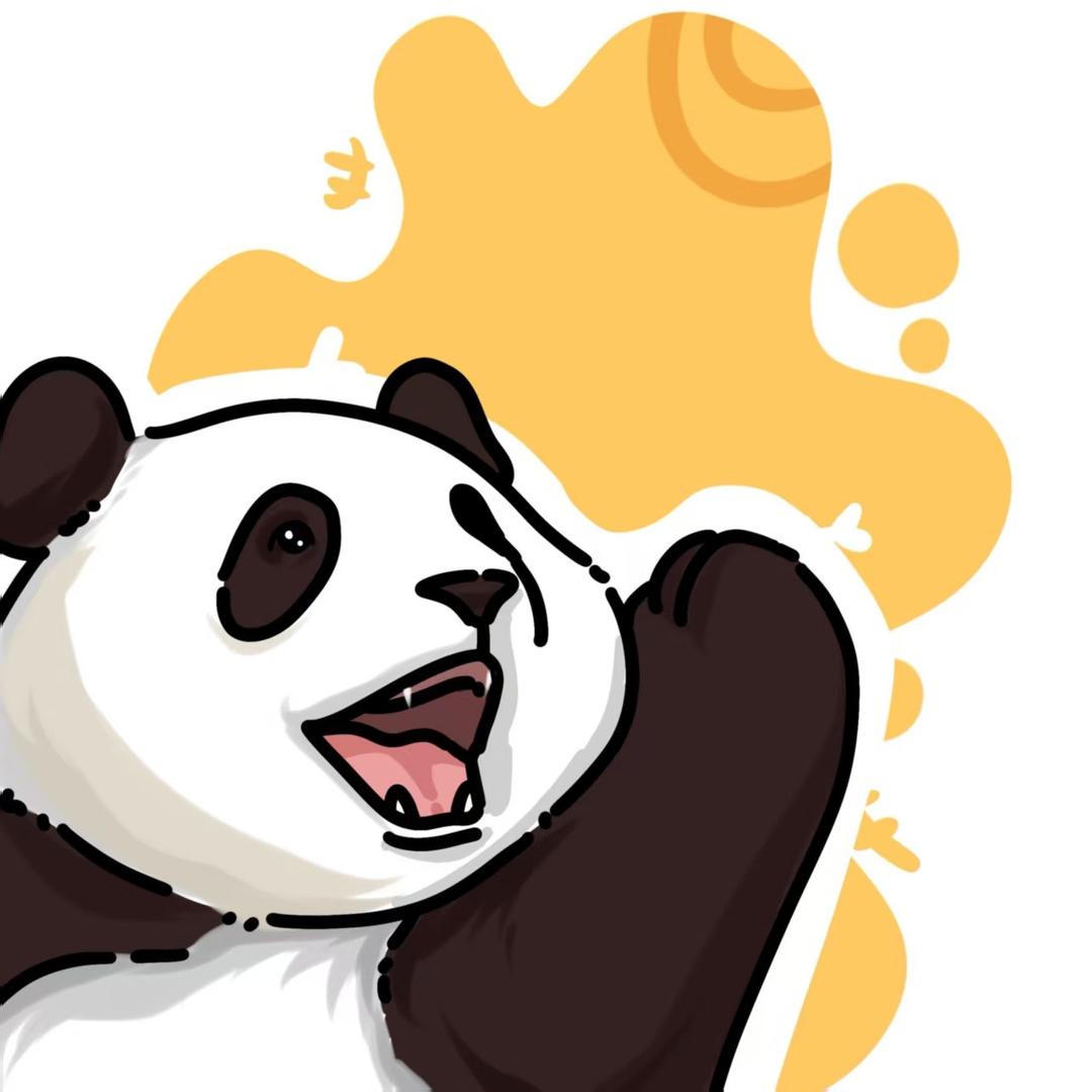 奶爸薯条研究所