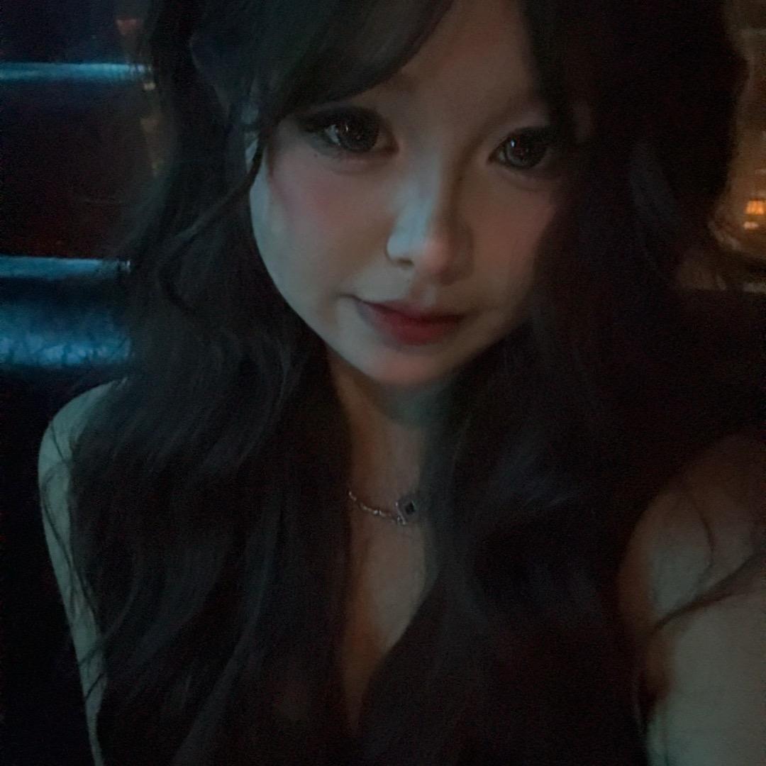 26℃网吧西源店瑞瑞