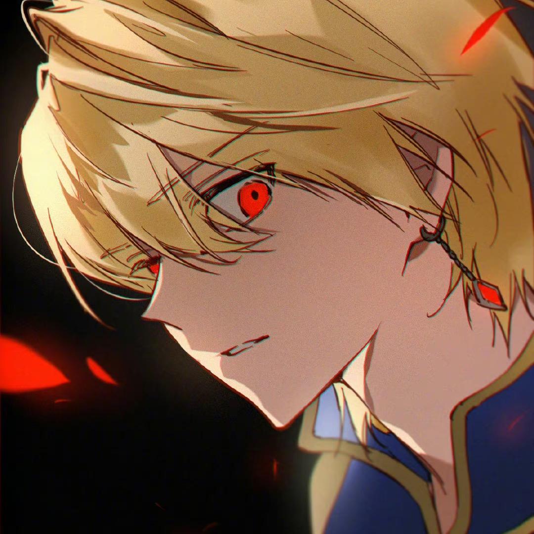 木郎