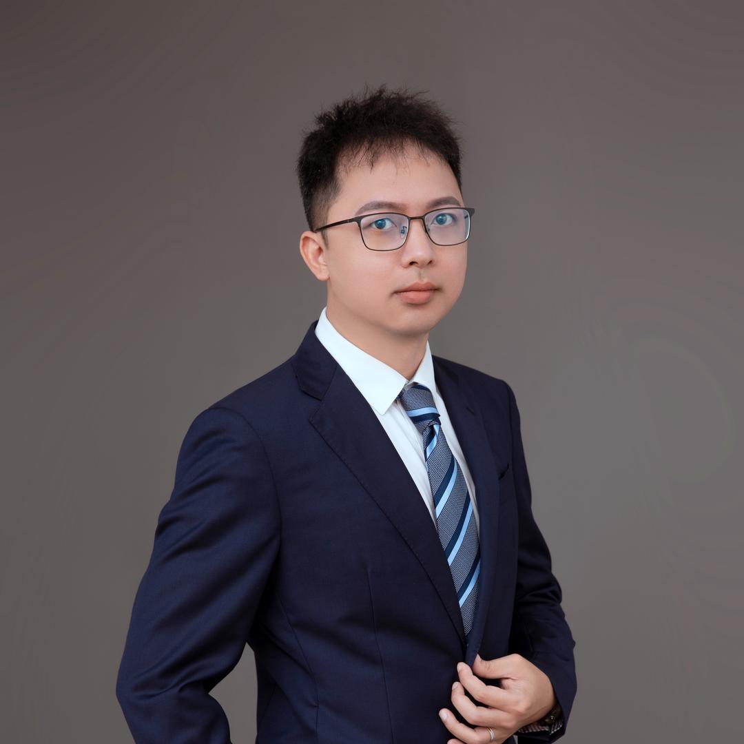 广发-小吴的财经笔记