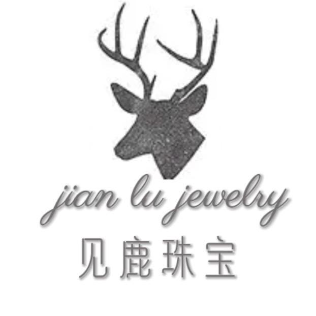 普梵尼玉石旗舰店