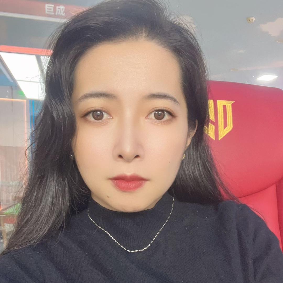 海南成辉草皮直销基地-台湾大叶油草卷