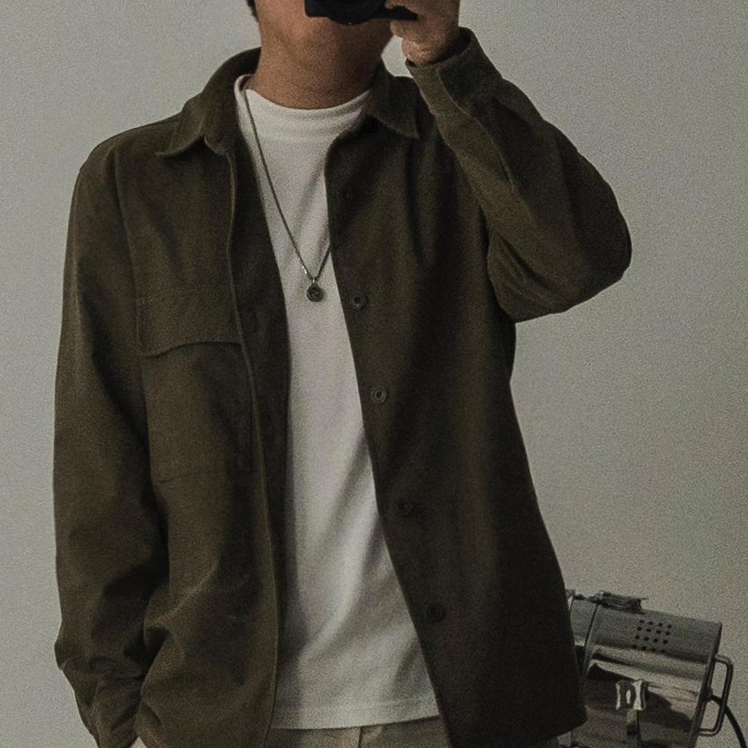 島の失眠所