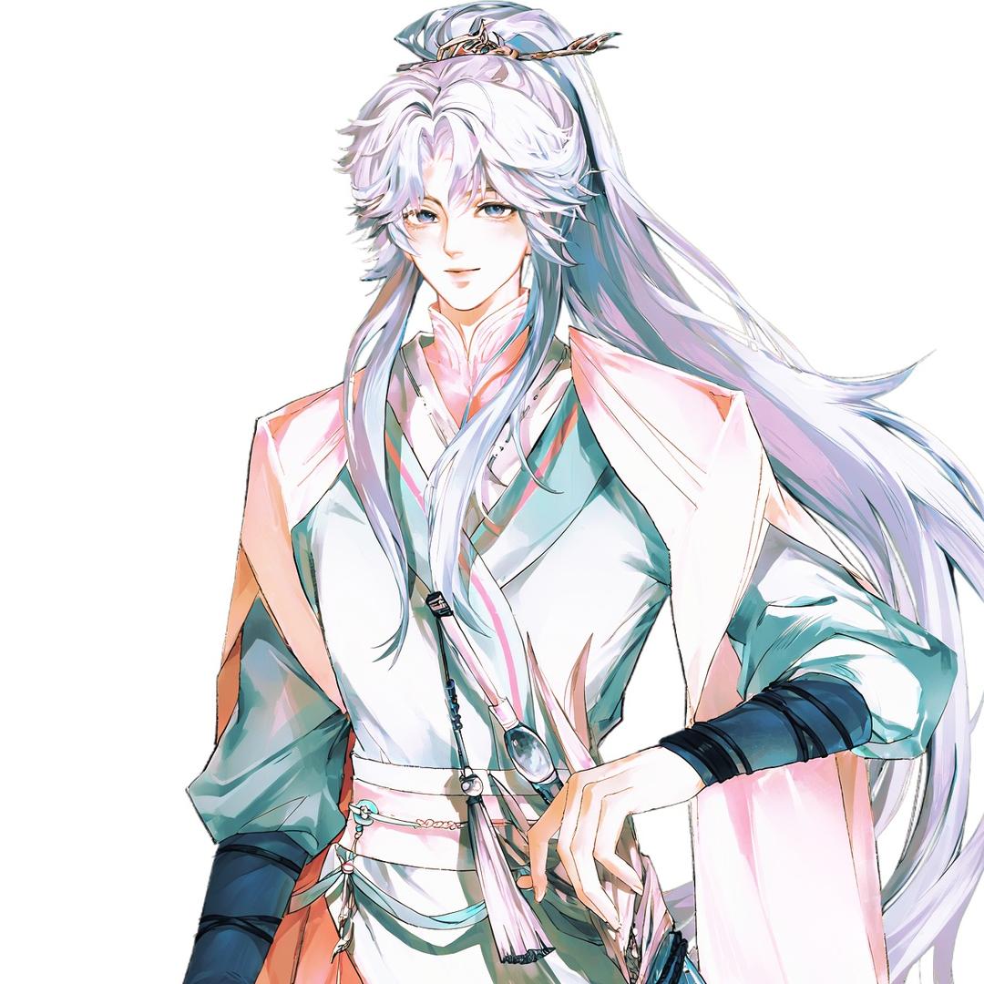𝑇.奕菜🥬ʸᶜ（考试版）
