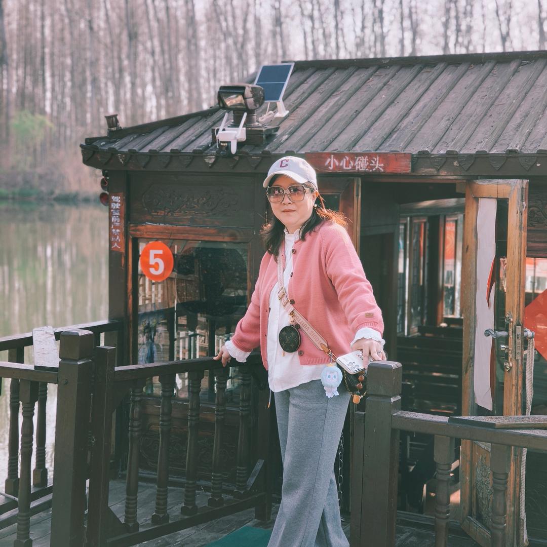 ℋღ无可᭄🍒替戴᭄💞࿐