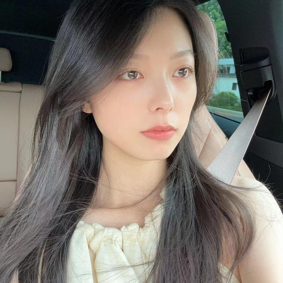 陈夫人妈妈装