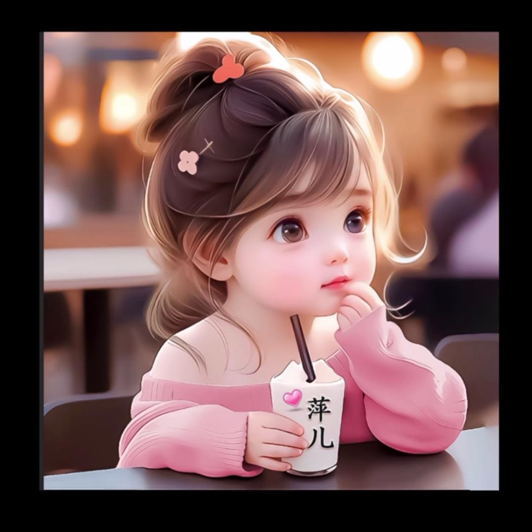 ঞ᭄若溪꧔ꦿ࿐