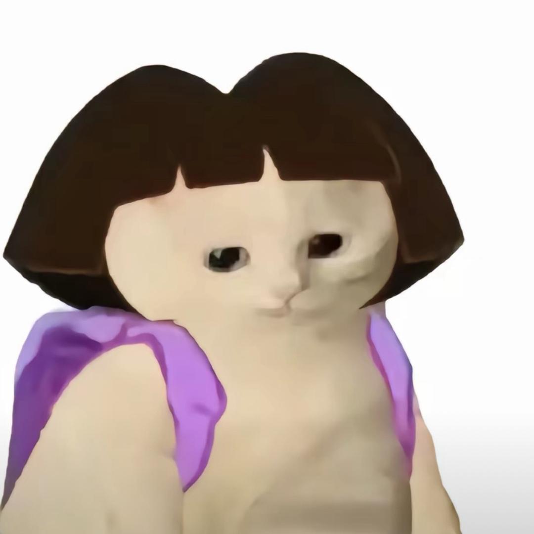 AAA专业发型设计王姐