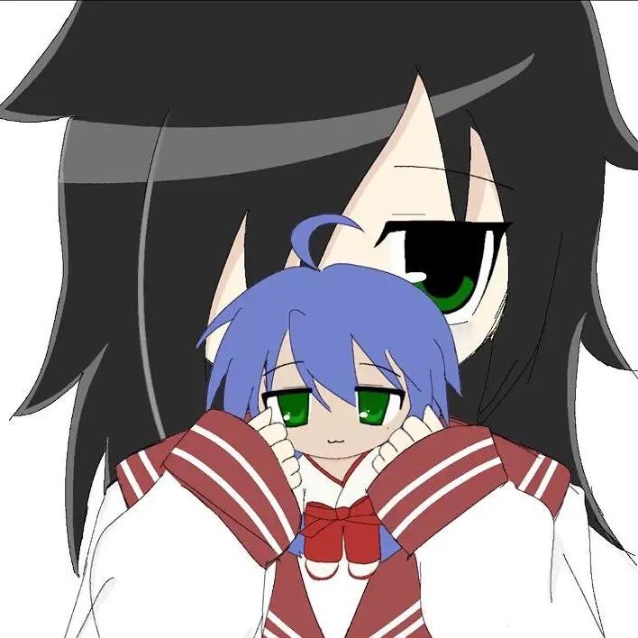 粉岛