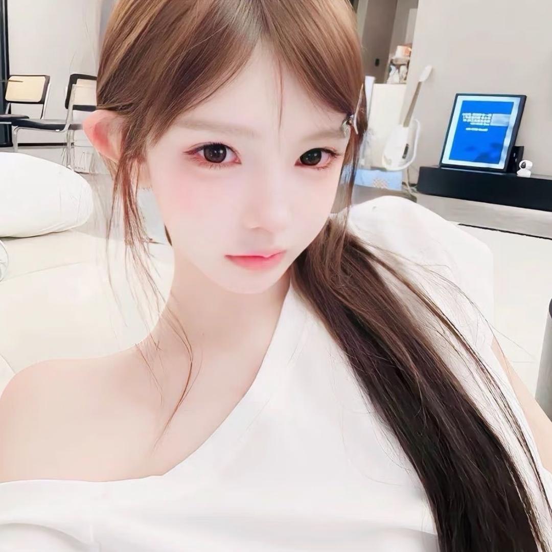 周四