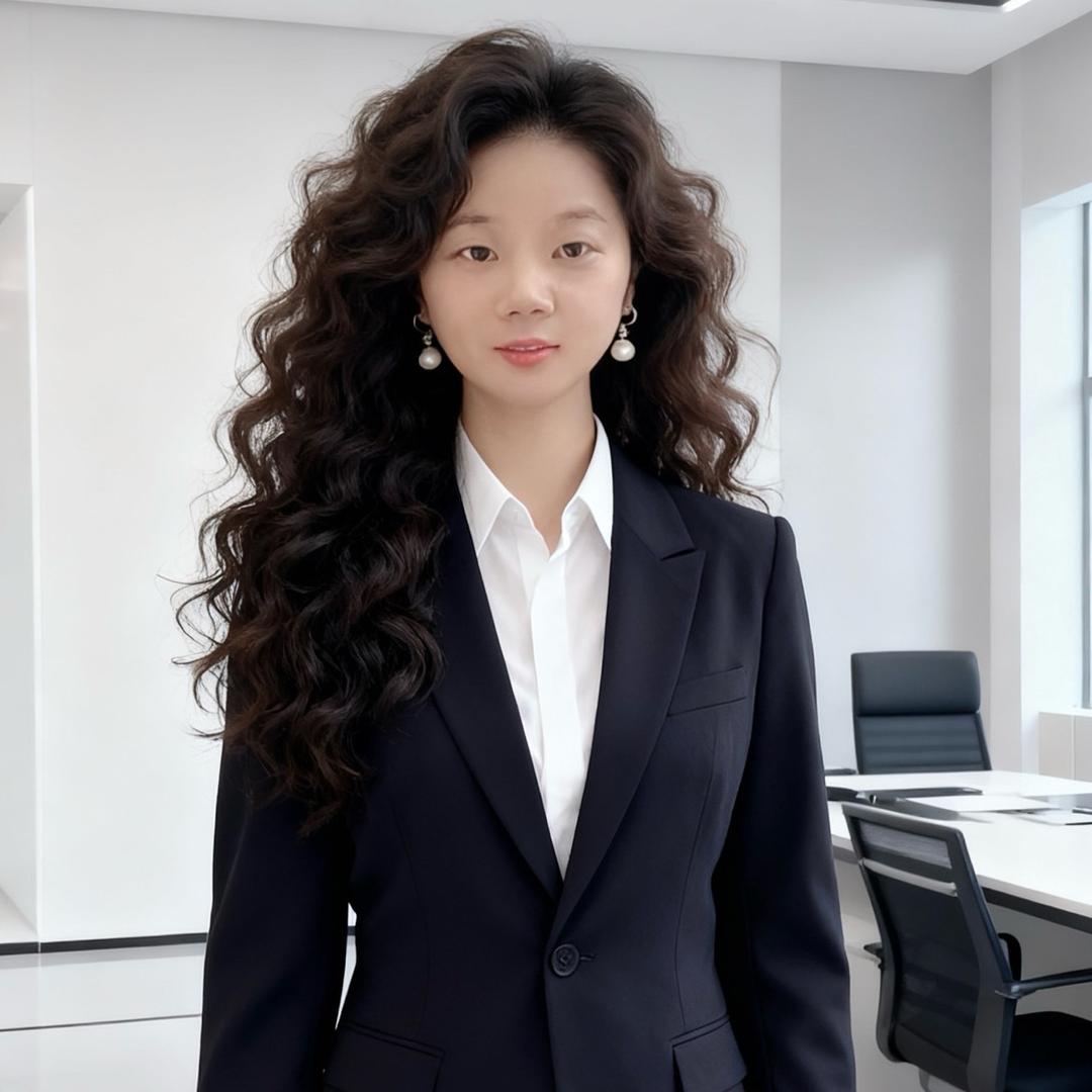 广州旗秀工作服生产厂