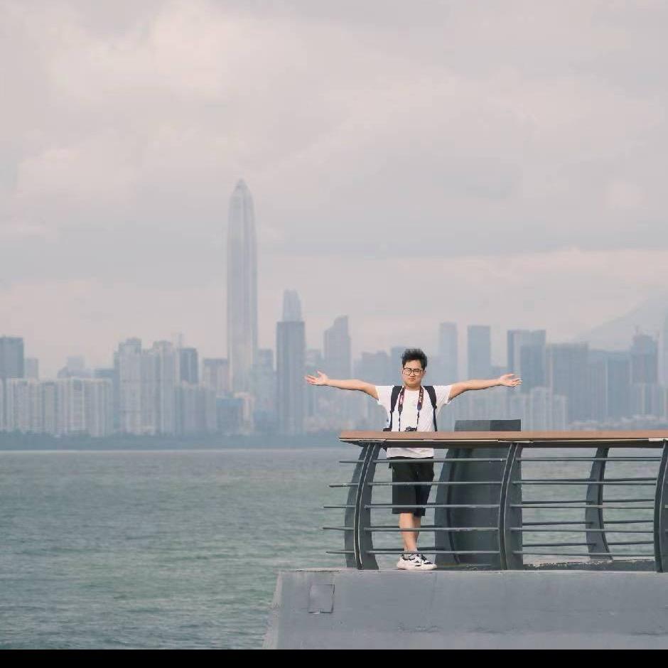 翻开下一页《📷》约拍私信