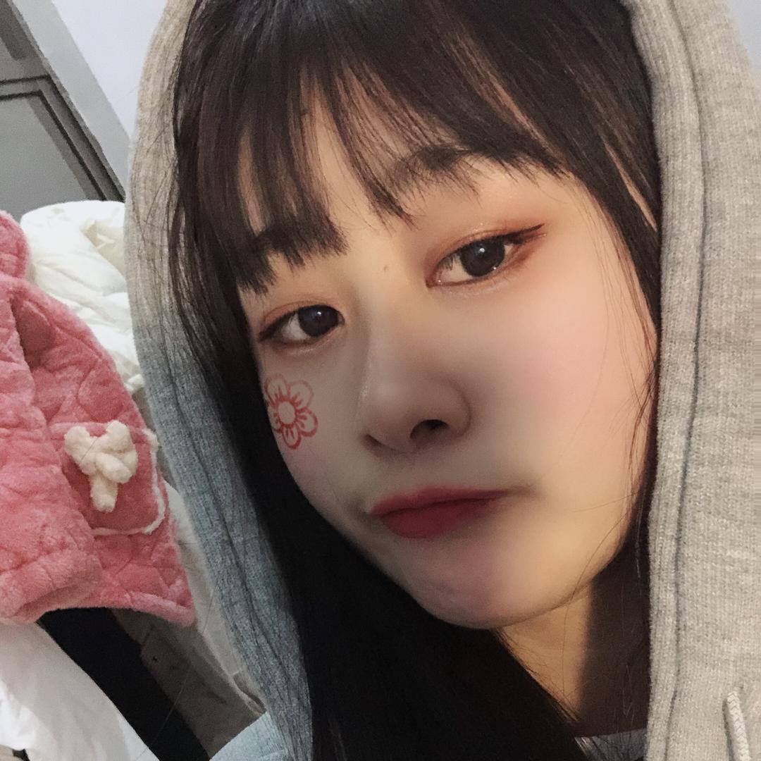 刘笑笑吖🍑