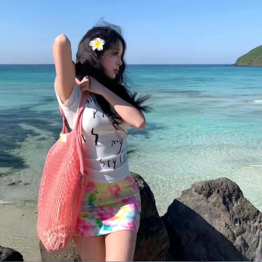 小葵.