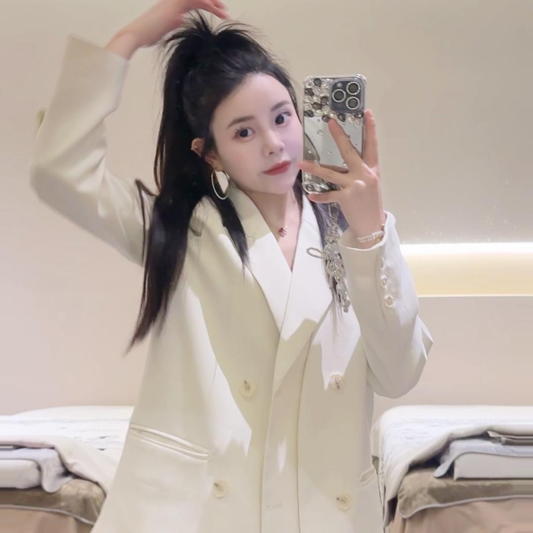 山谷未来·美肤SPA