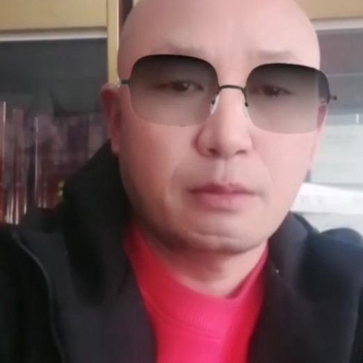 人生百态