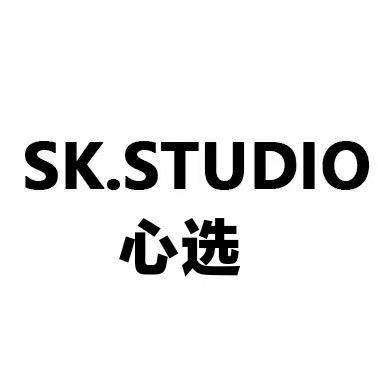 小野家样衣号