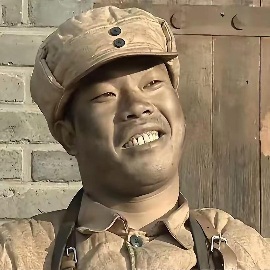 小老二样样好