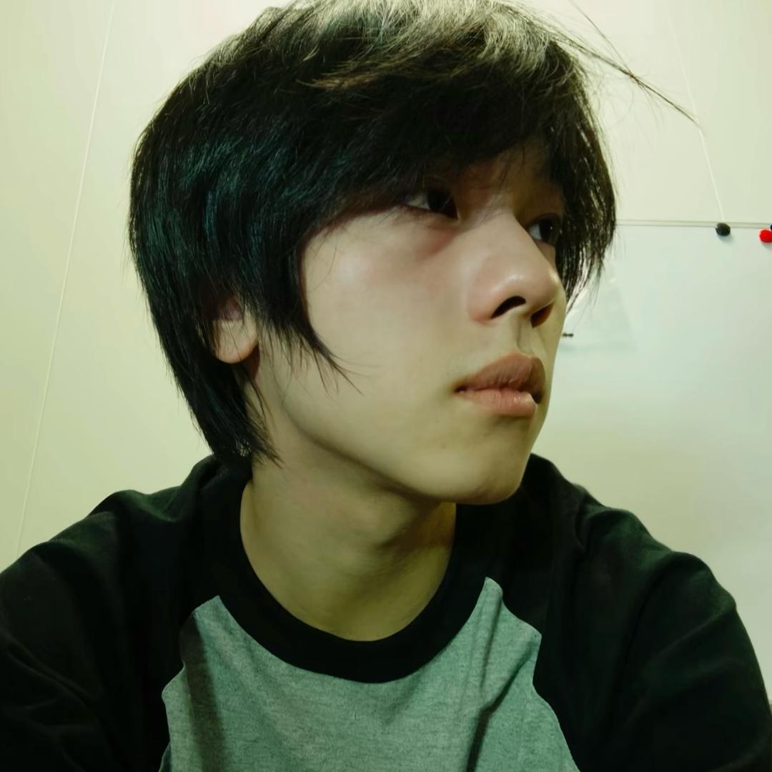 不怎么爱吃方便面