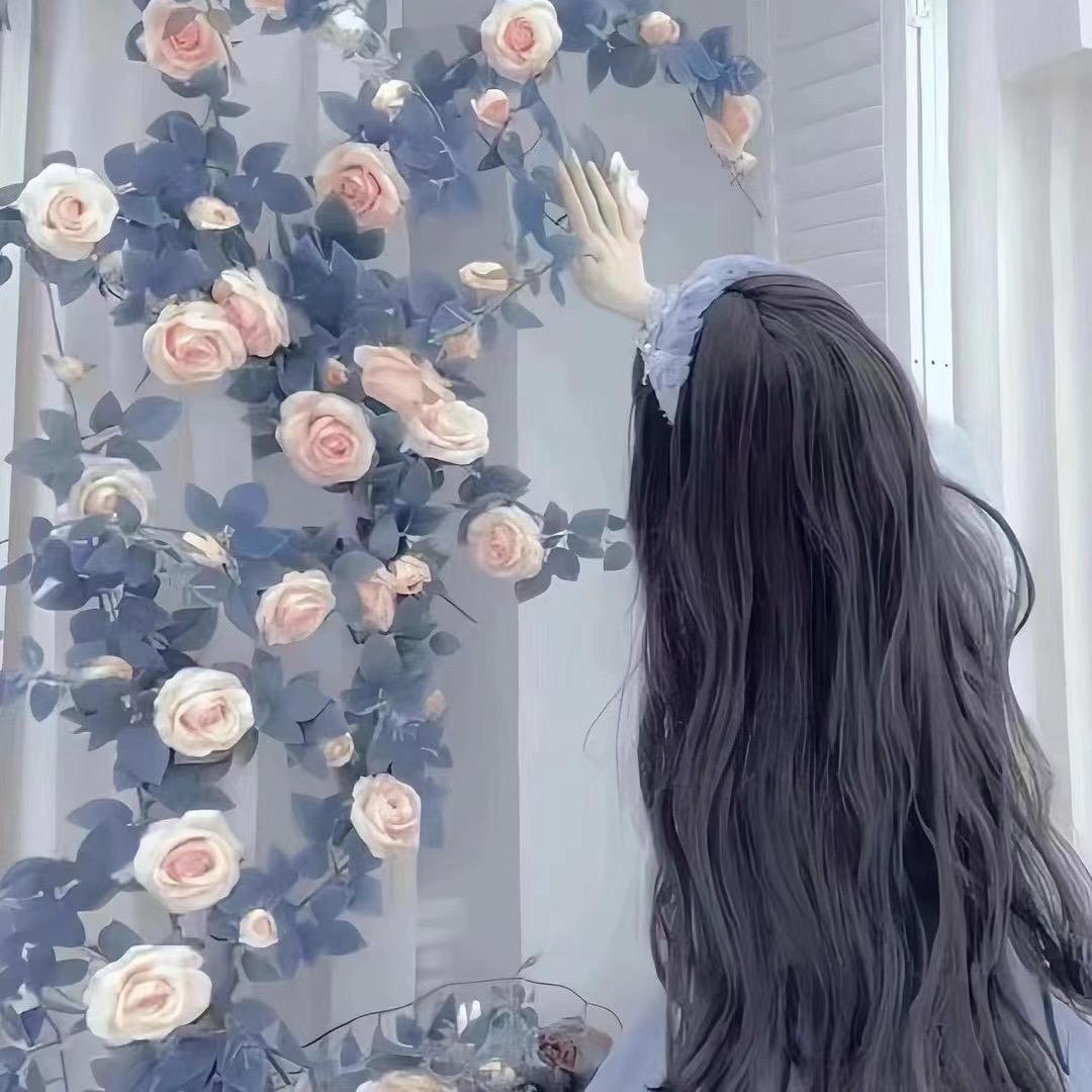 晓晓🎀