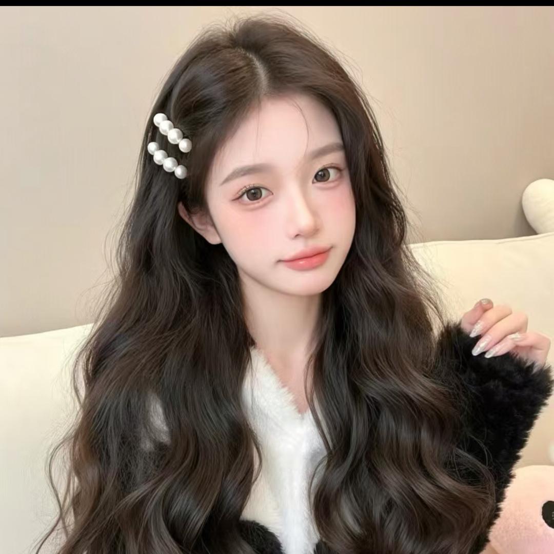 财神爷的心尖宠er❤️