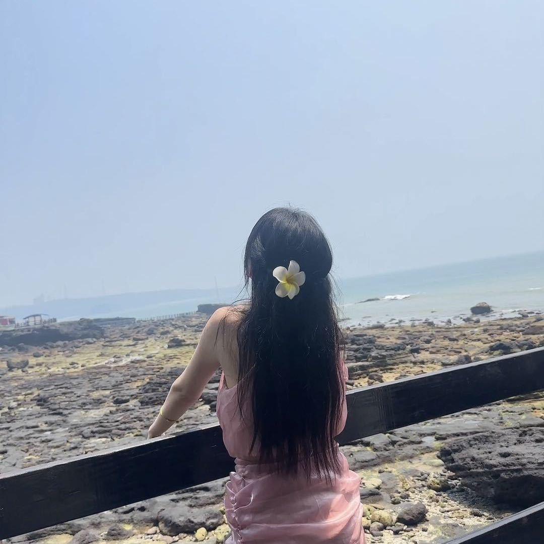 .恩池.❤️💕