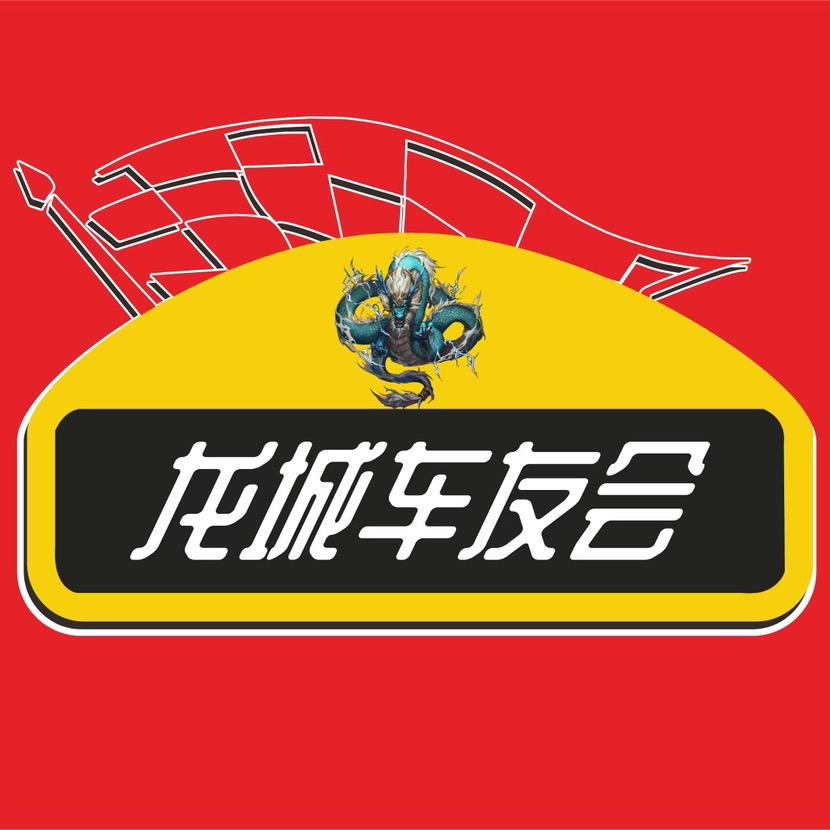 柳州 龙城车友会会长