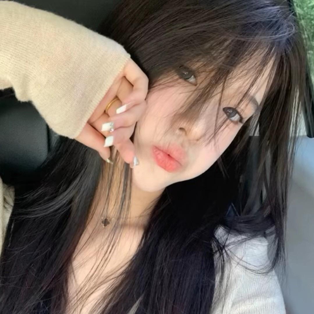 Yu-.