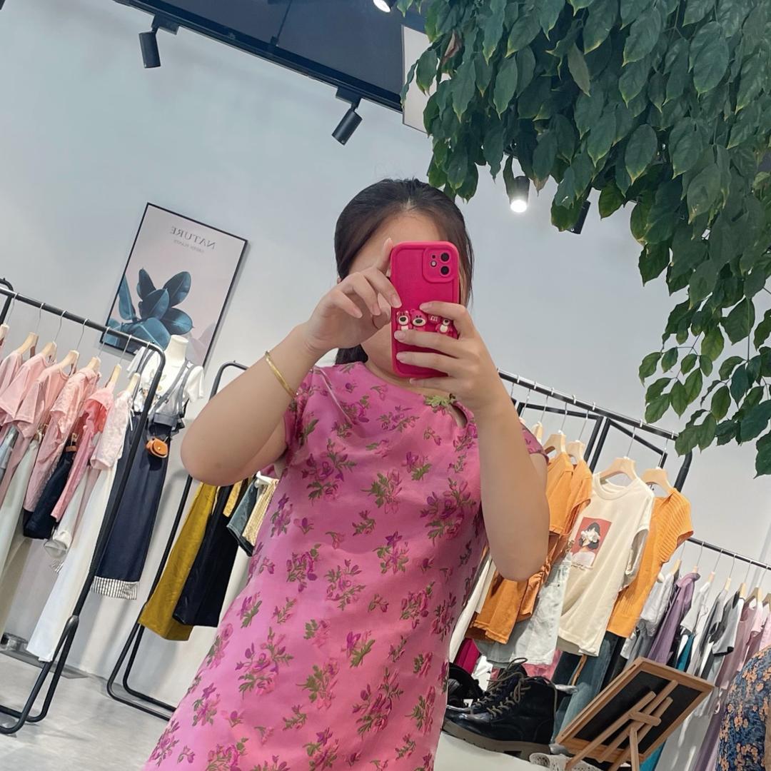 一伊妹妹🎀