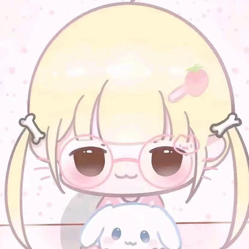 符轩.