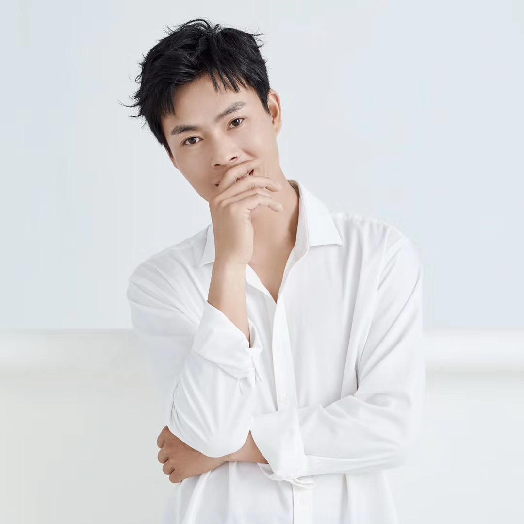 渃谦（王者荣耀21:40）