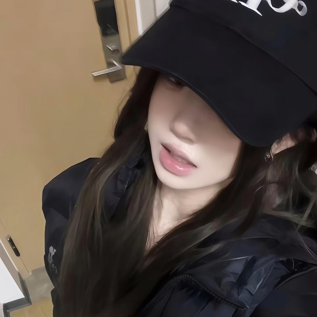 懒羊羊羊