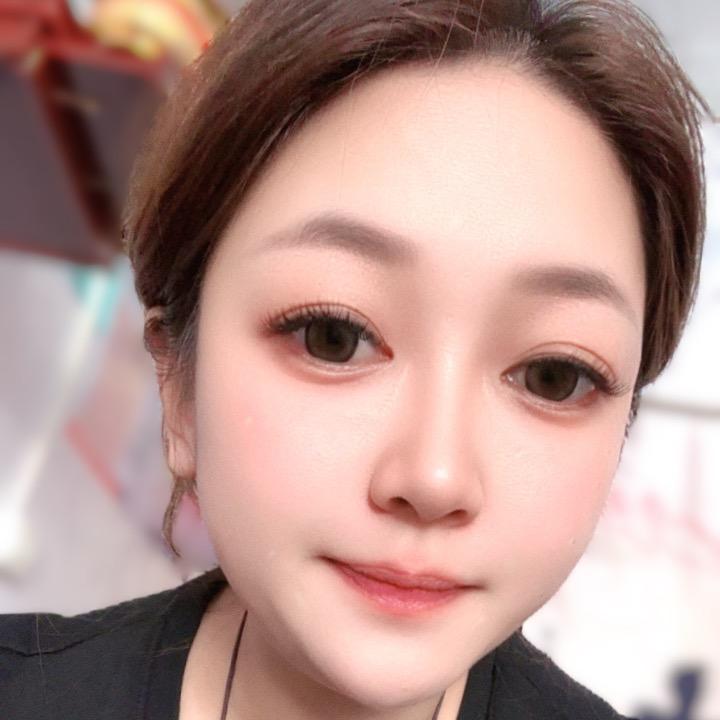 珍口味砂锅麻辣烫