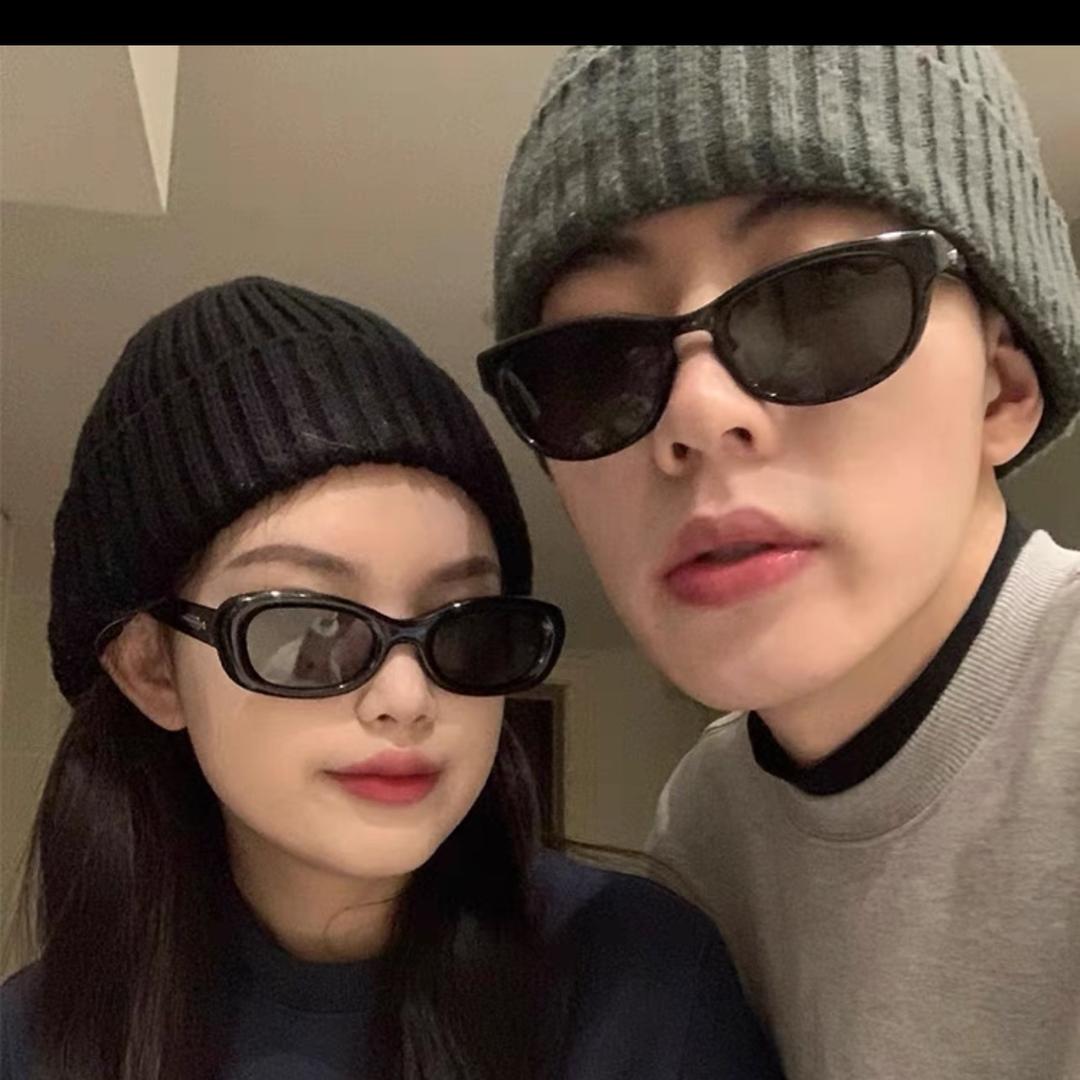 美好的时光💘
