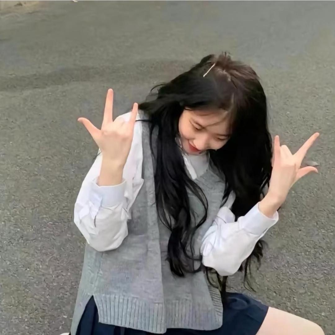 佘颖欣