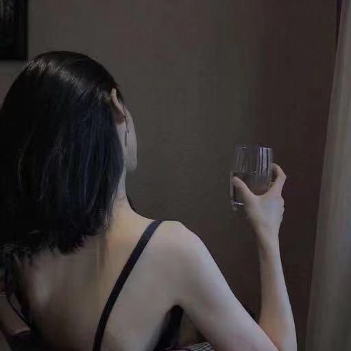 爱财🍡悦己