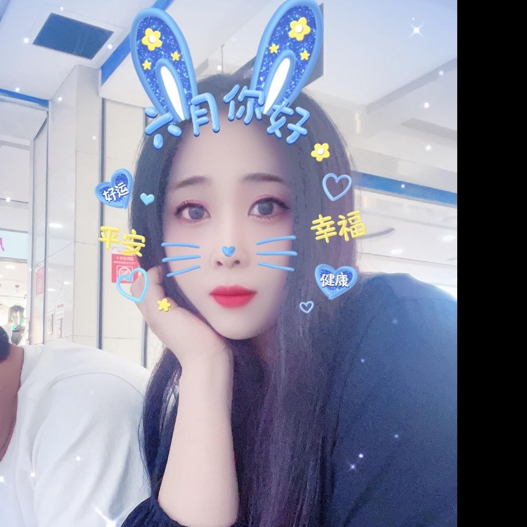 今生最爱