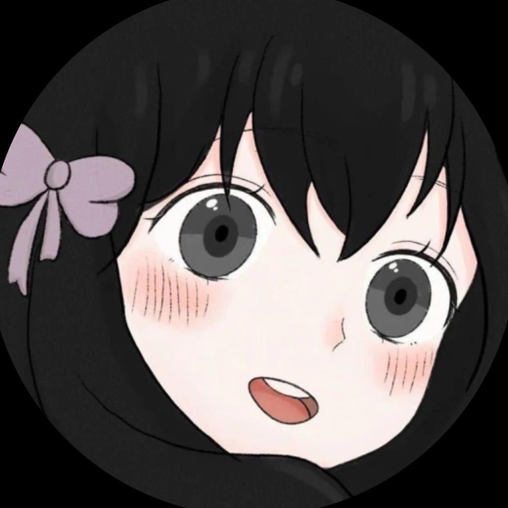 不嫁爱吃芹菜的