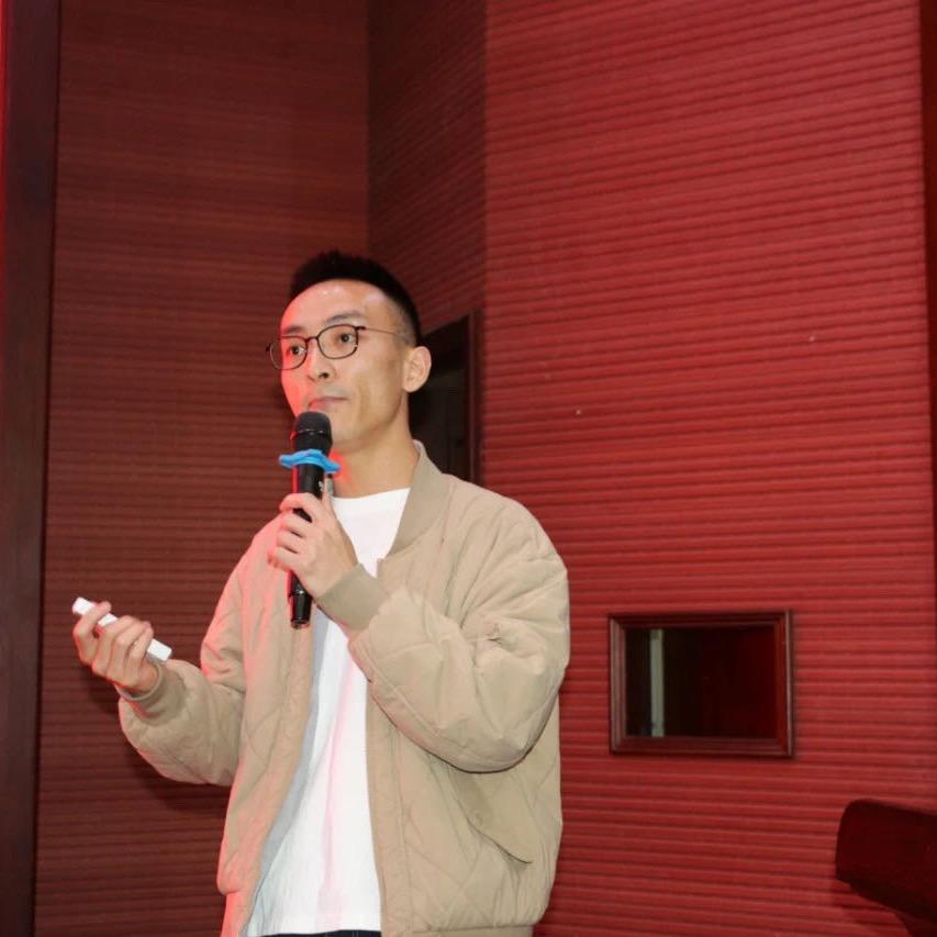 成都小米智能生活家