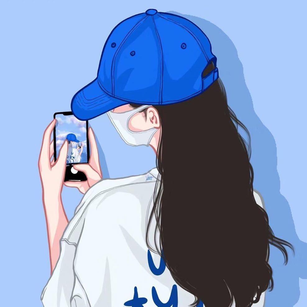 May
